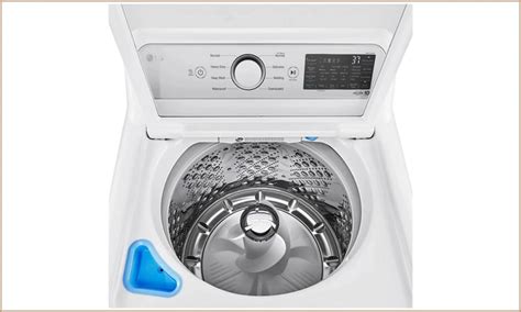 How to unlock ge washer. Things To Know About How to unlock ge washer. 